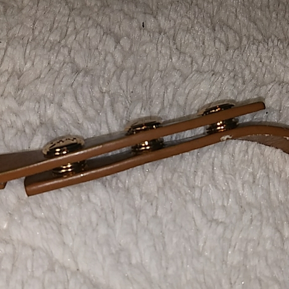 Michael Kors clutch - Picture 5 of 8